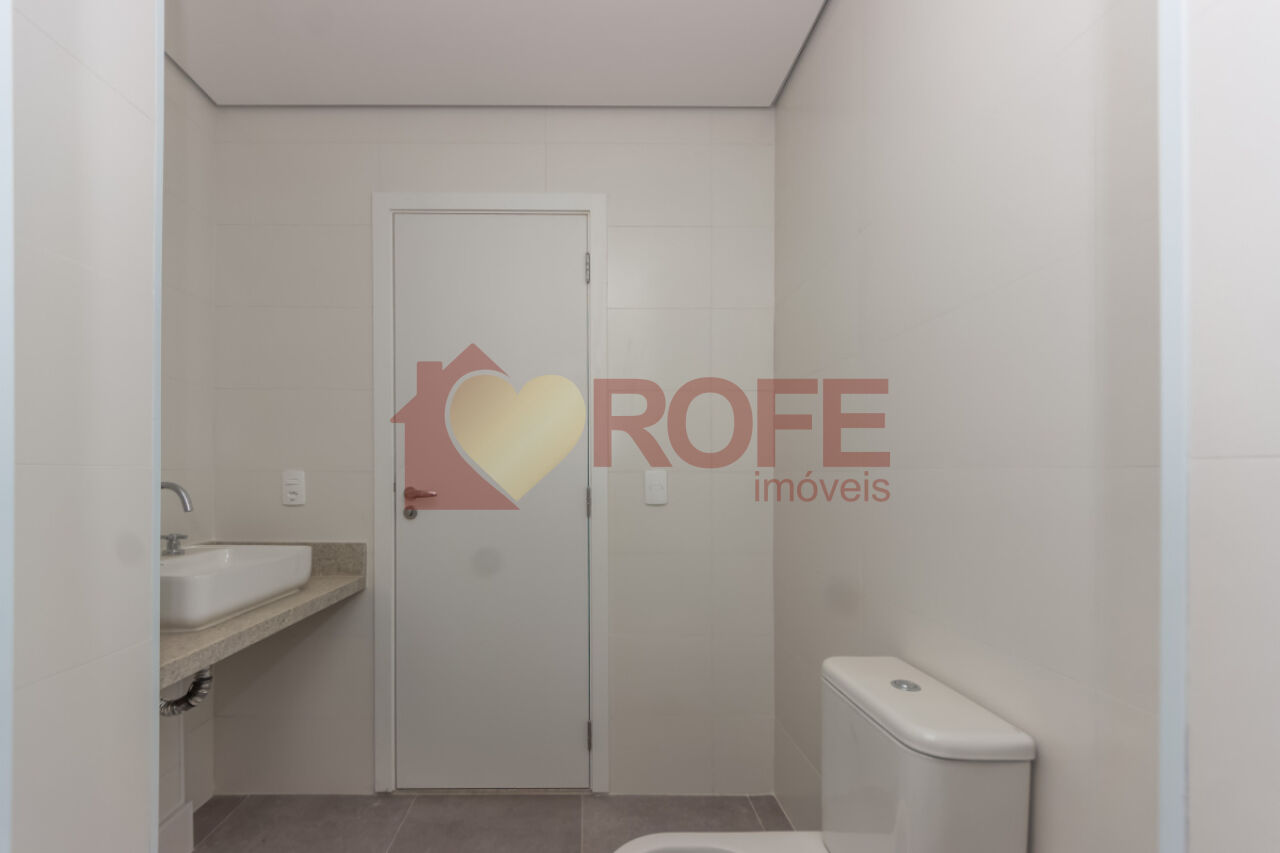 Foto 13 - RF48874