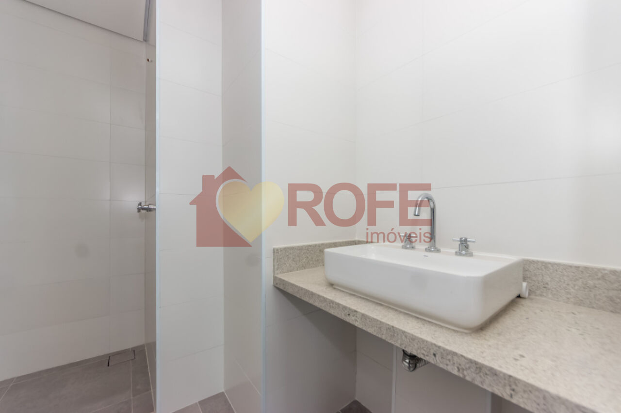 Foto 18 - RF48874