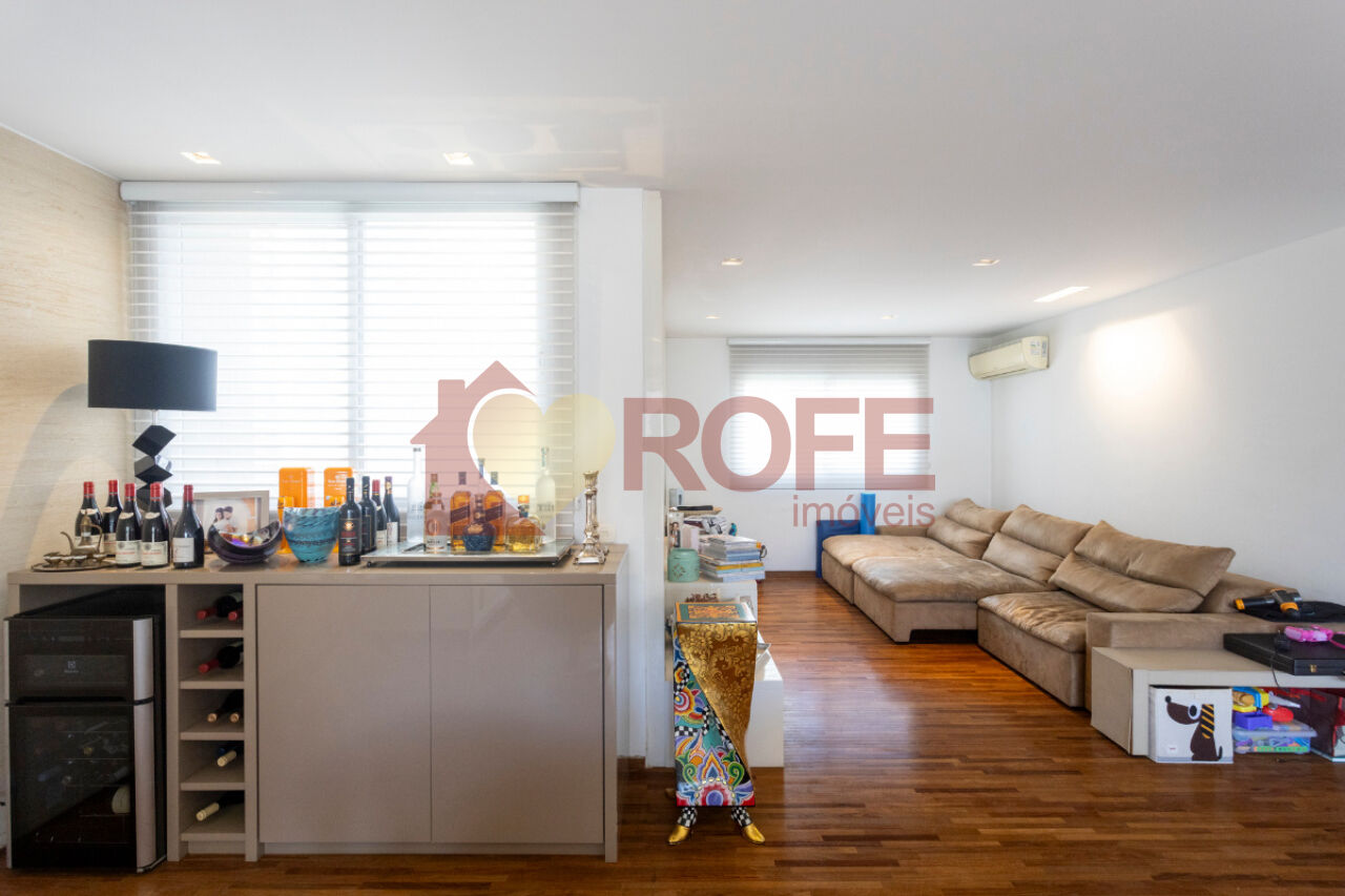 Foto 4 - RF48875