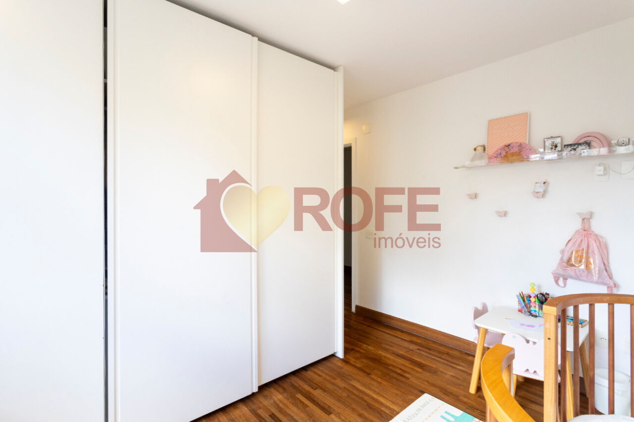 Foto 19 - RF48875
