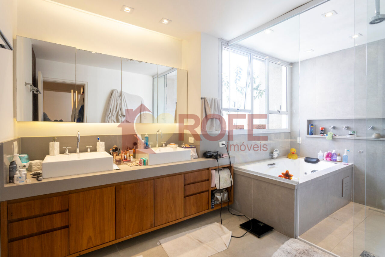 Foto 20 - RF48875