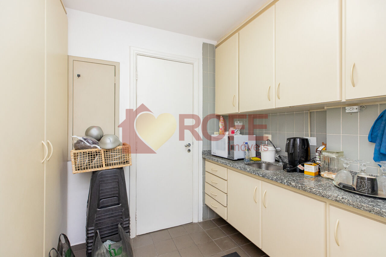 Foto 9 - RF48876