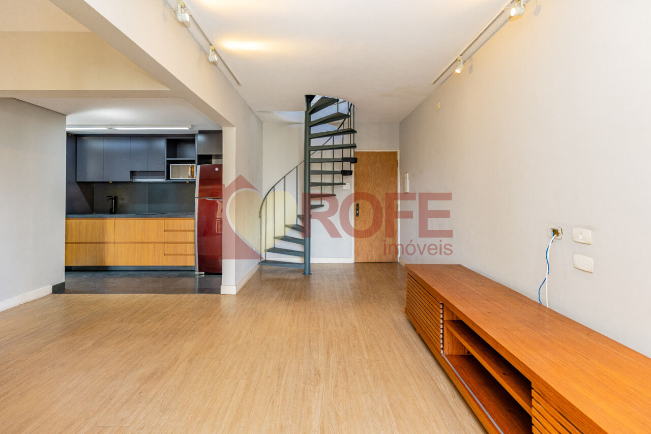 Foto 5 - RF48877