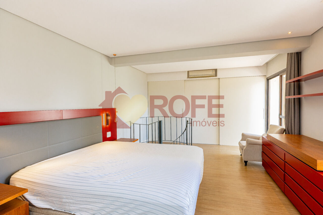 Foto 20 - RF48877