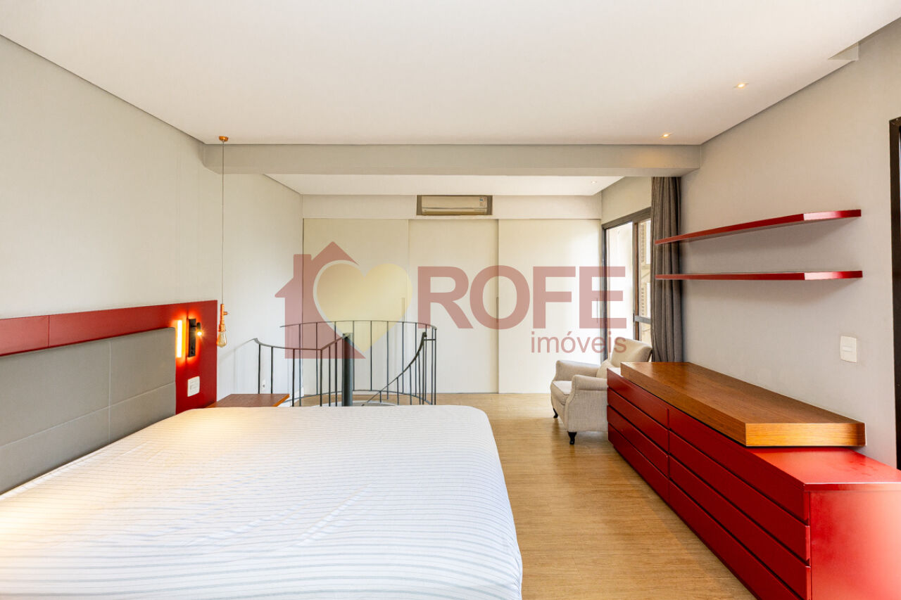 Foto 21 - RF48877