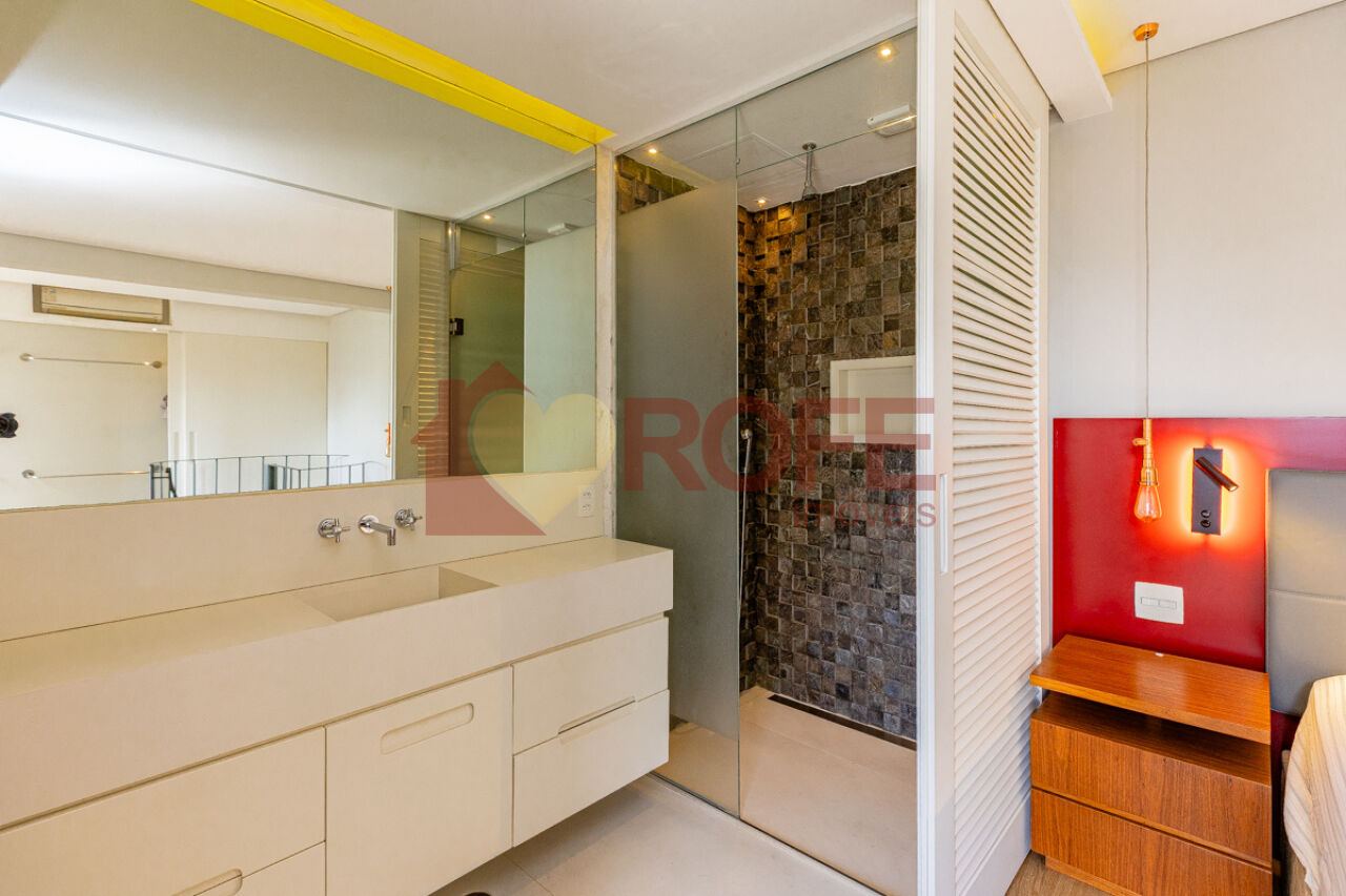 Foto 23 - RF48877