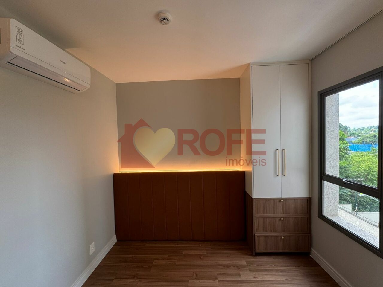 Foto 10 - RF48880