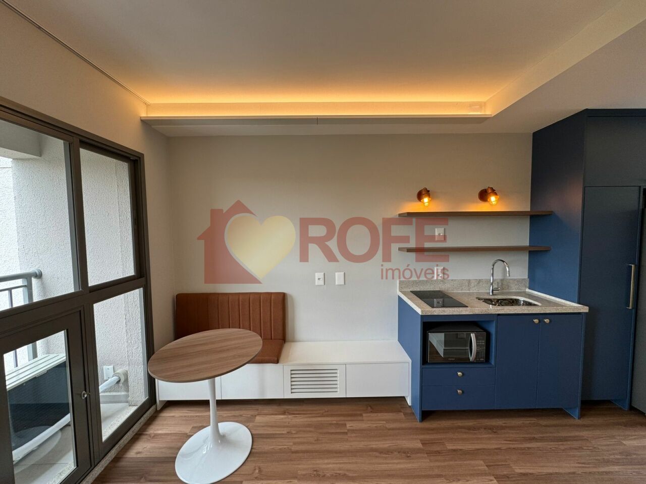 Foto 13 - RF48880