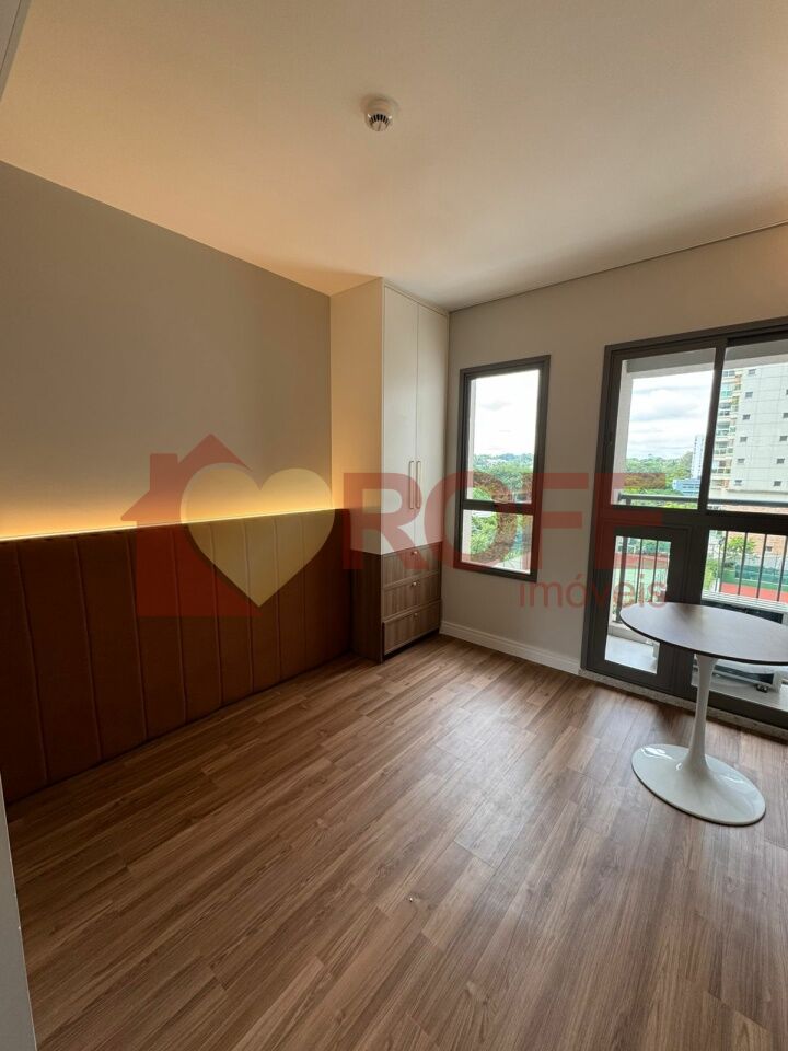 Foto 9 - RF48880