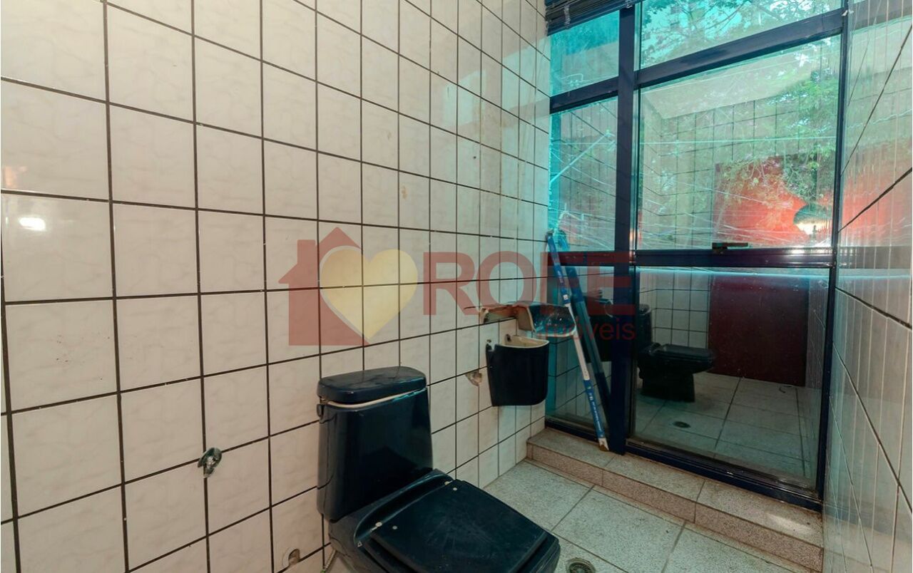 Foto 19 - RF48881
