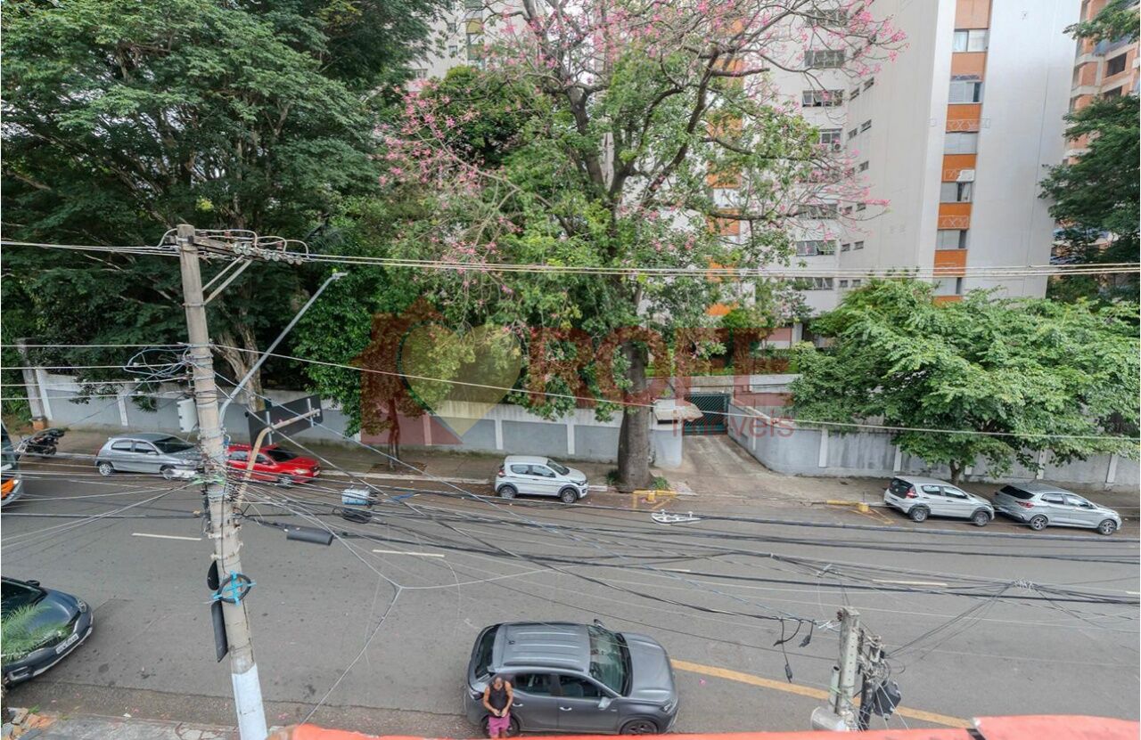 Foto 2 - RF48881