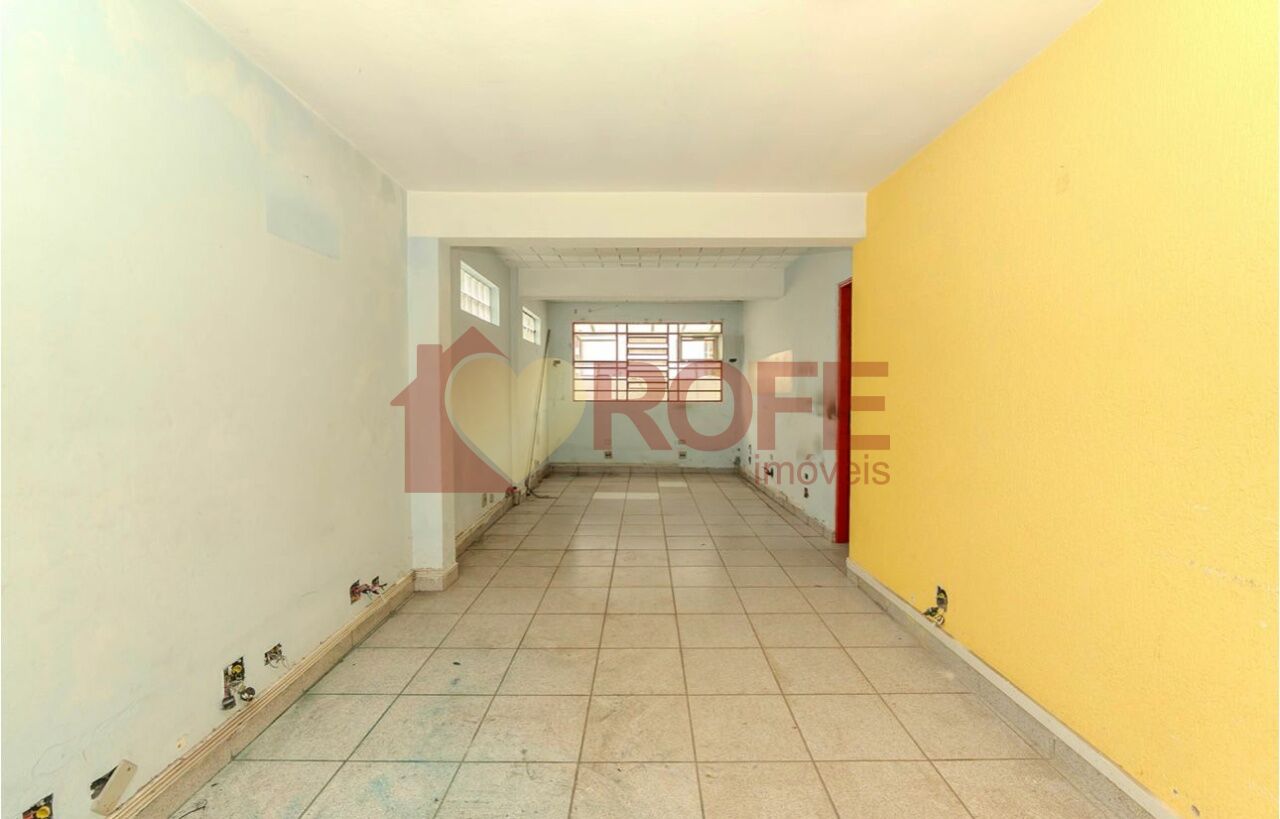 Foto 10 - RF48881