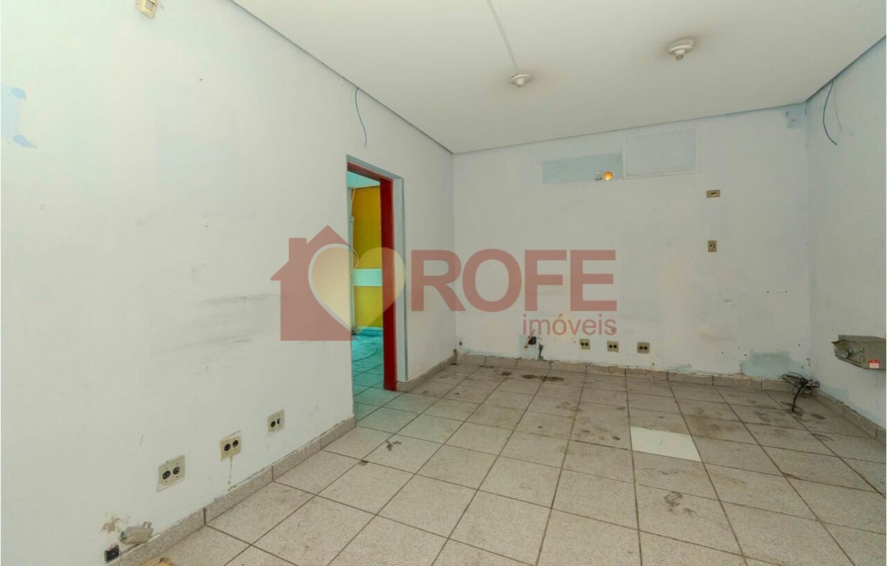 Foto 21 - RF48881