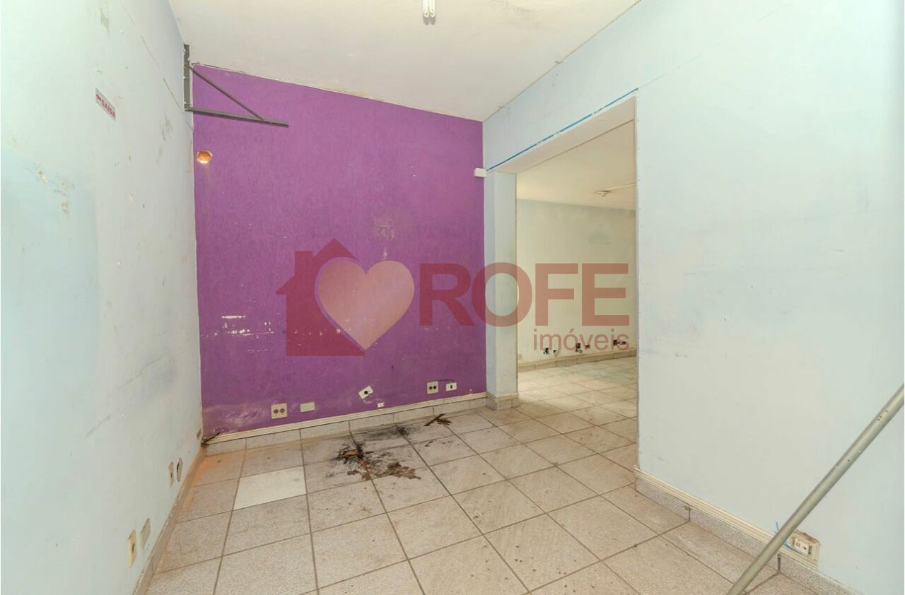 Foto 25 - RF48881
