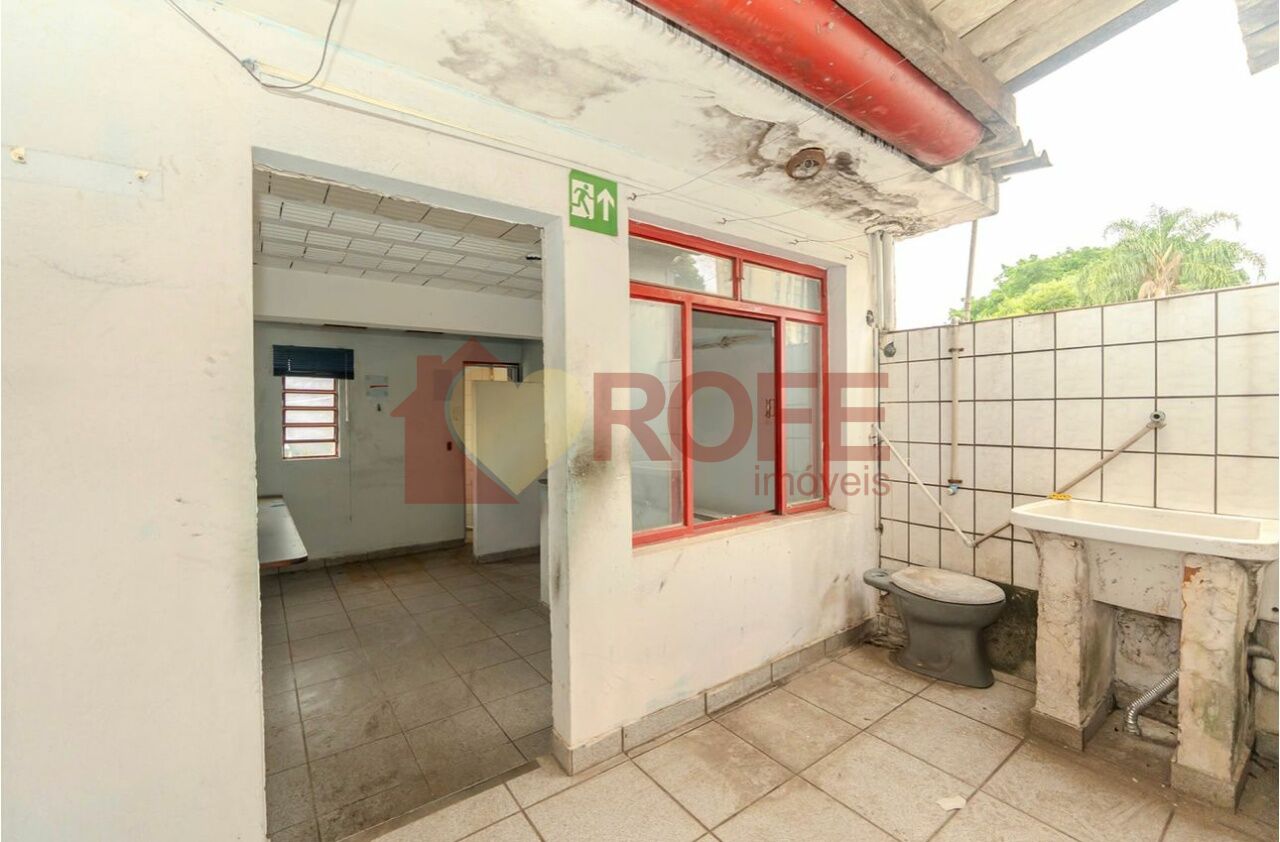 Foto 28 - RF48881