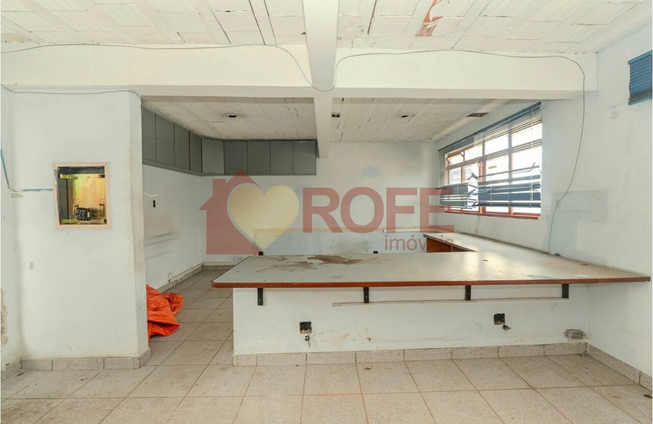 Foto 16 - RF48881