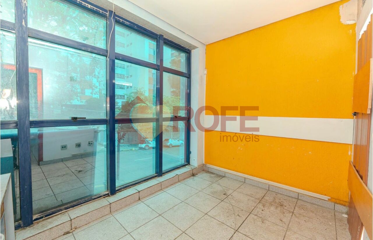 Foto 13 - RF48881