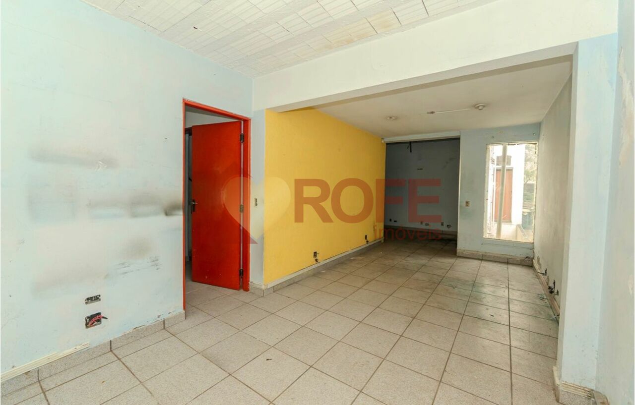 Foto 11 - RF48881