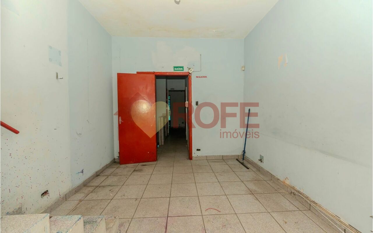 Foto 24 - RF48881