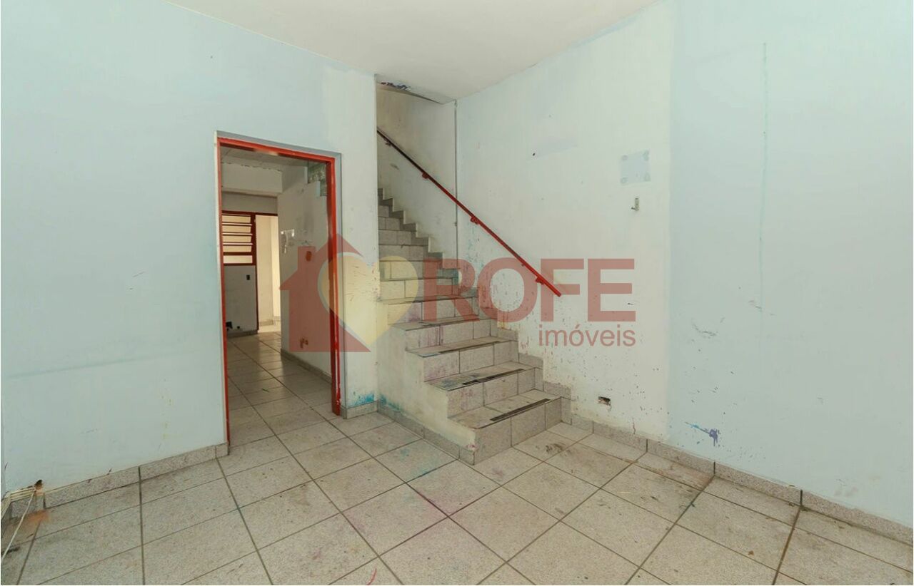 Foto 7 - RF48881