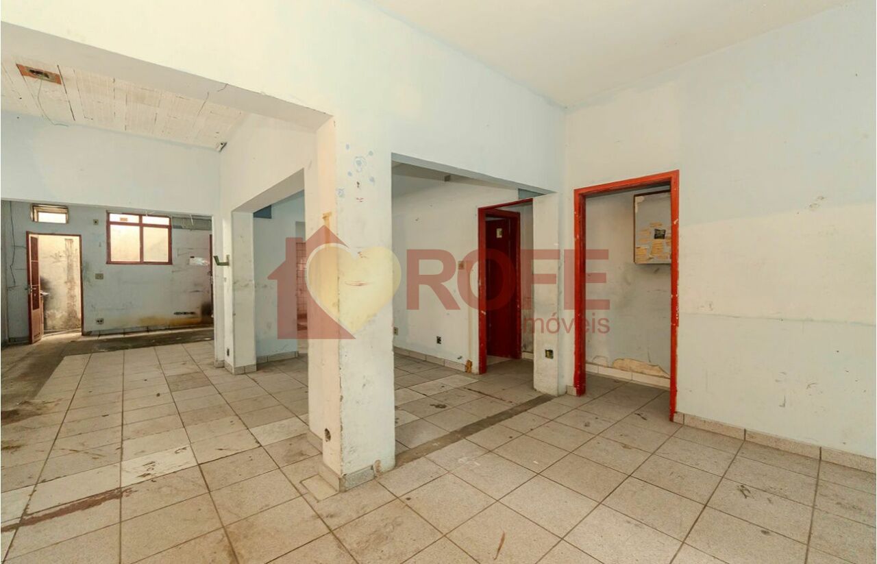 Foto 5 - RF48881