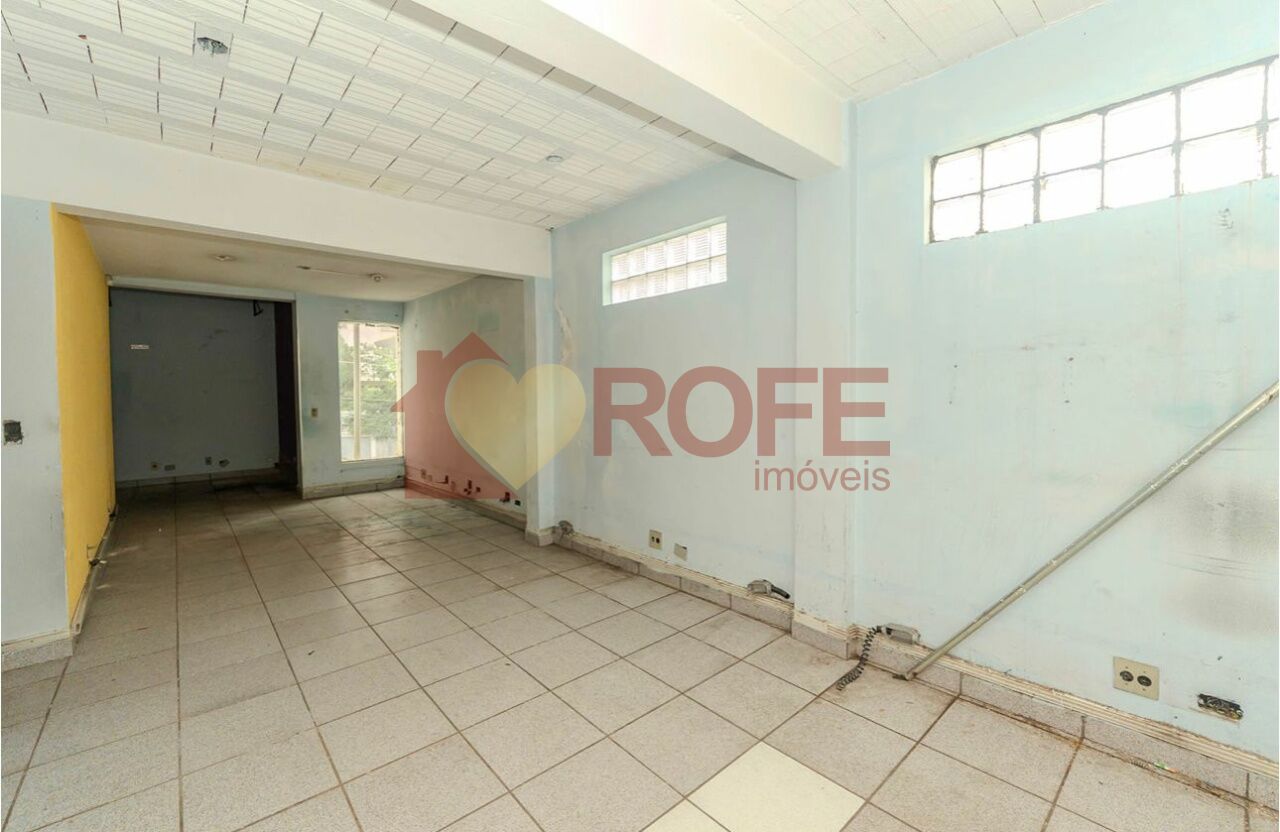 Foto 12 - RF48881