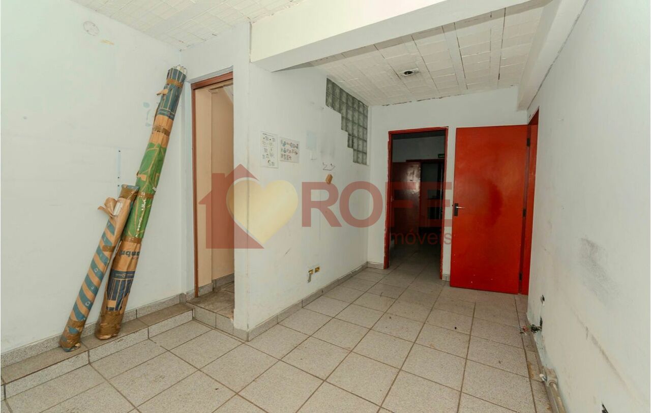 Foto 22 - RF48881