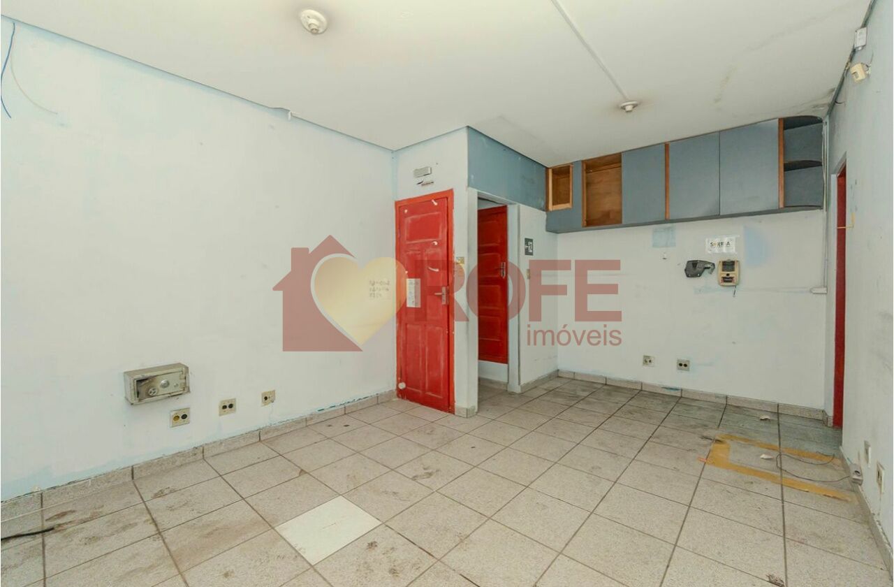Foto 23 - RF48881
