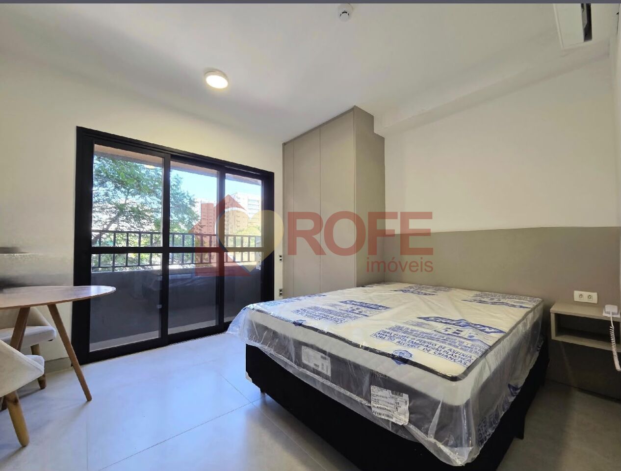 Foto 4 - RF48882
