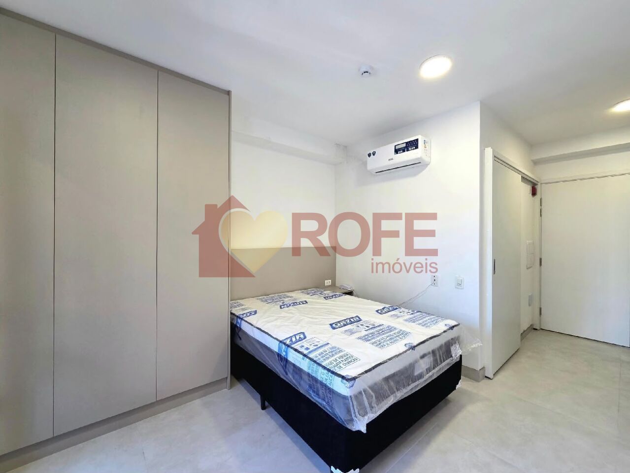 Foto 5 - RF48882