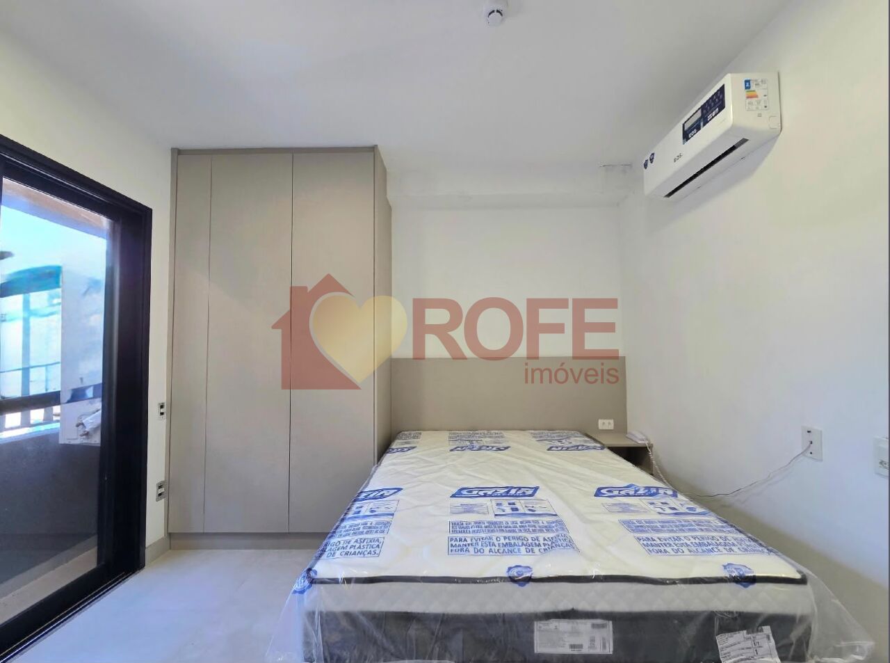 Foto 6 - RF48882