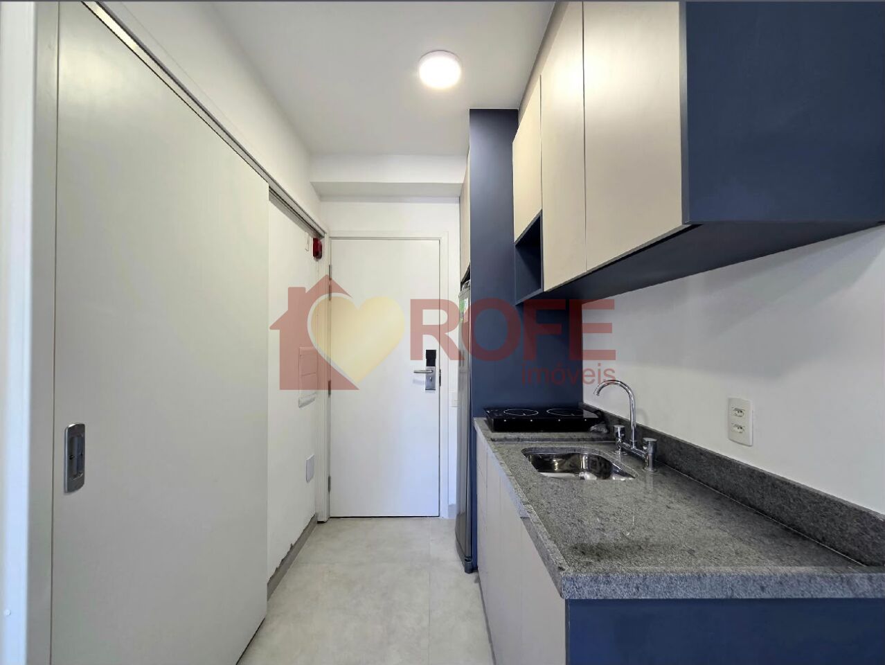 Foto 7 - RF48882