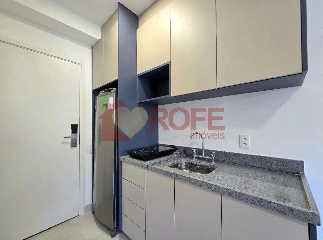 Foto 8 - RF48882