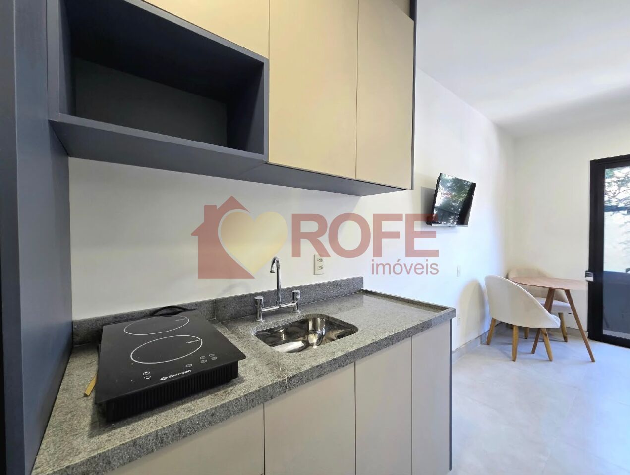 Foto 9 - RF48882