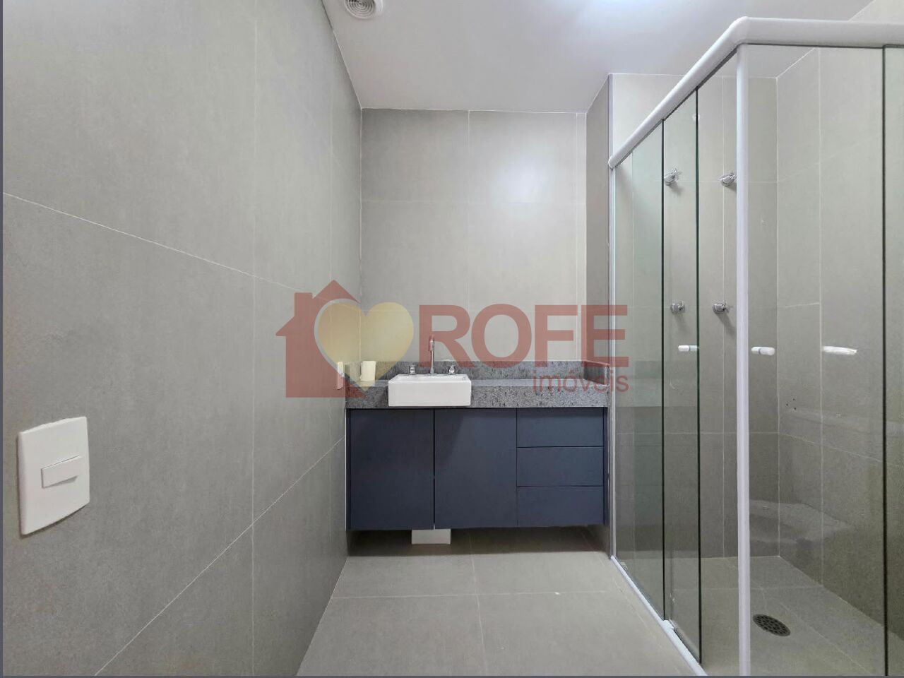 Foto 11 - RF48882