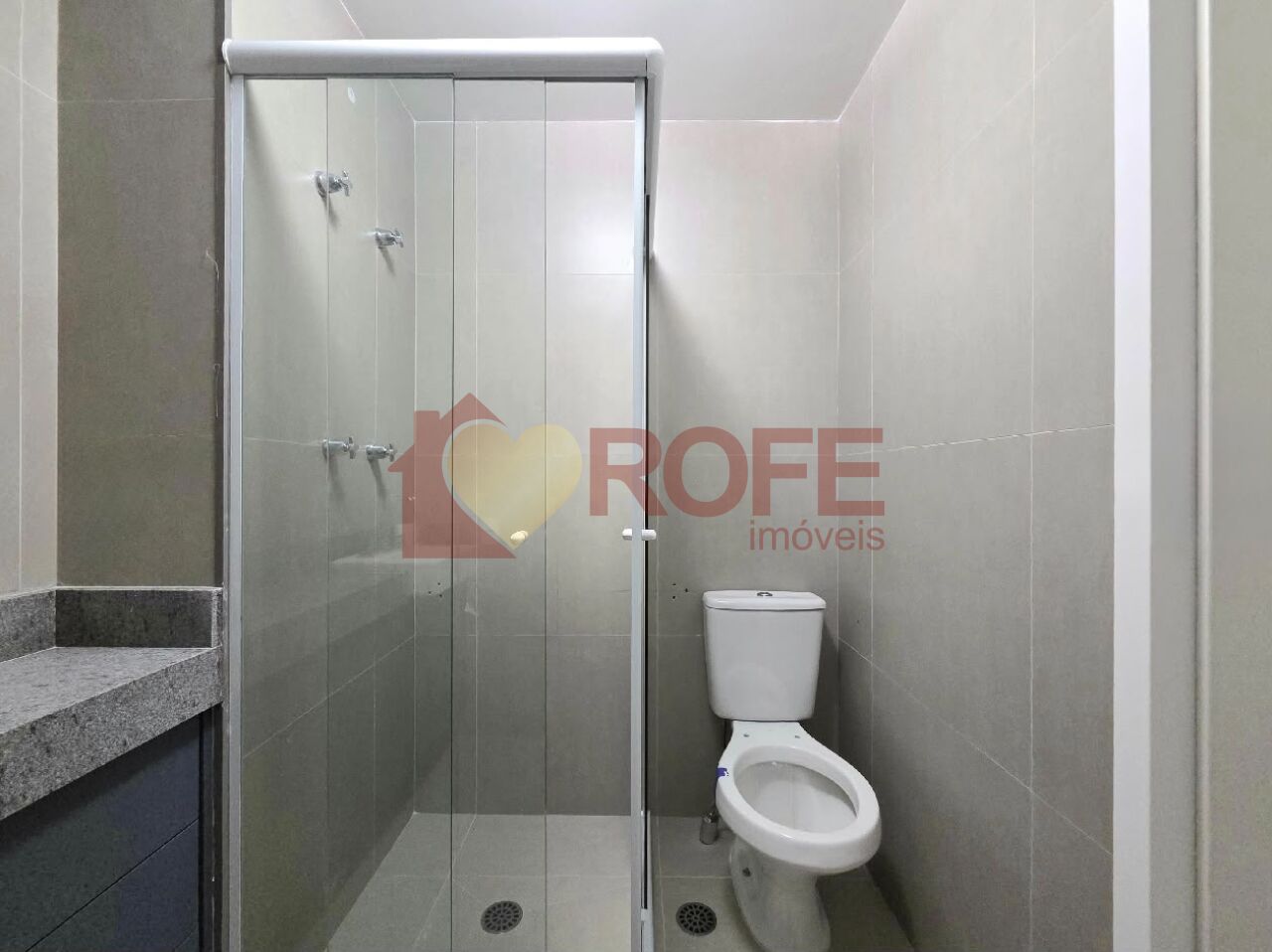 Foto 12 - RF48882