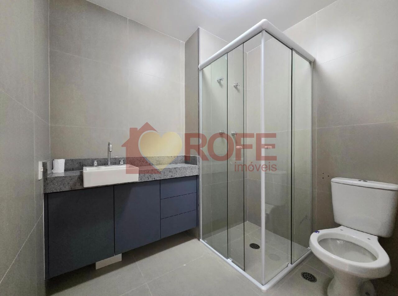 Foto 17 - RF48882