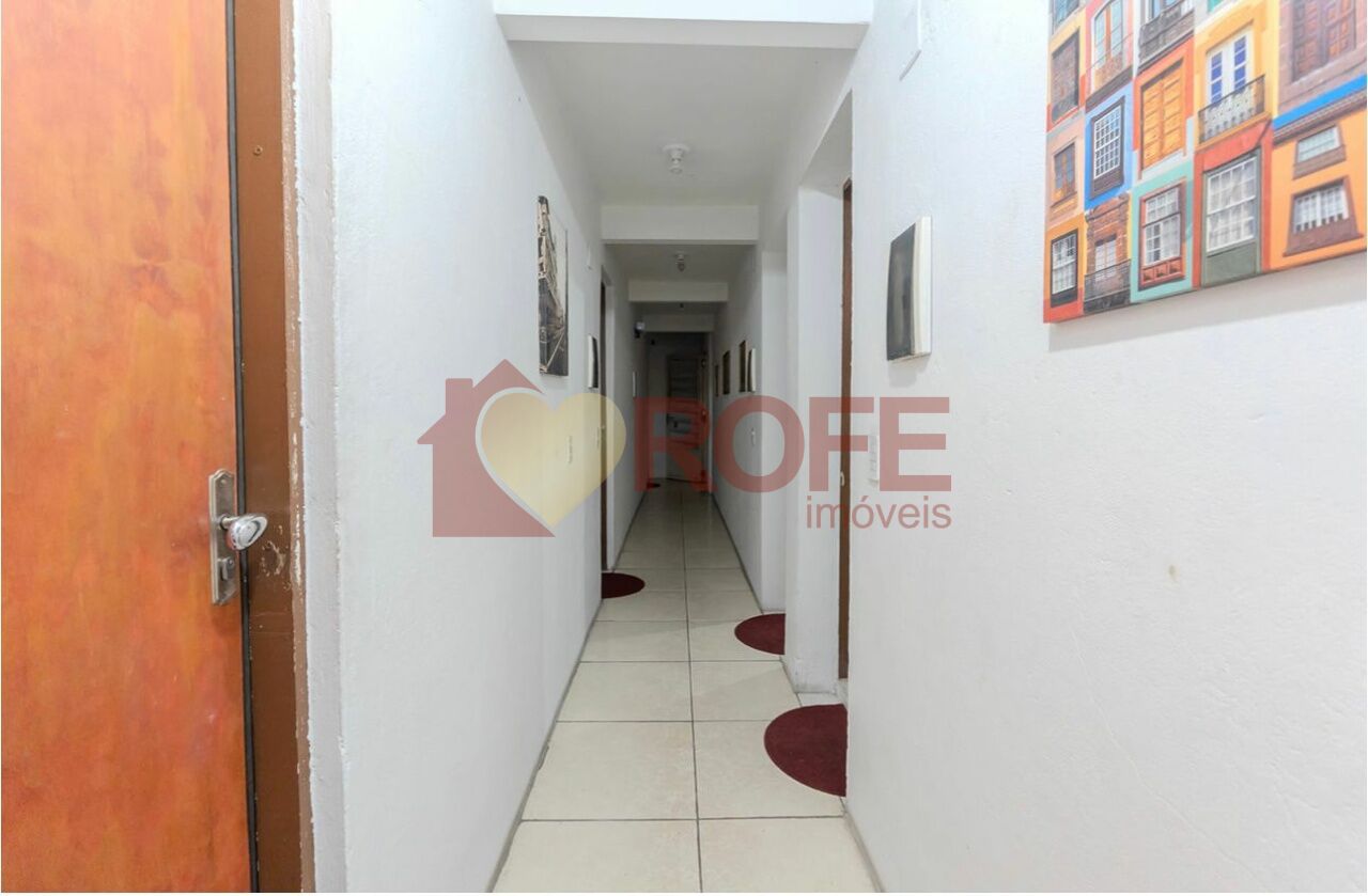 Foto 12 - RF48883