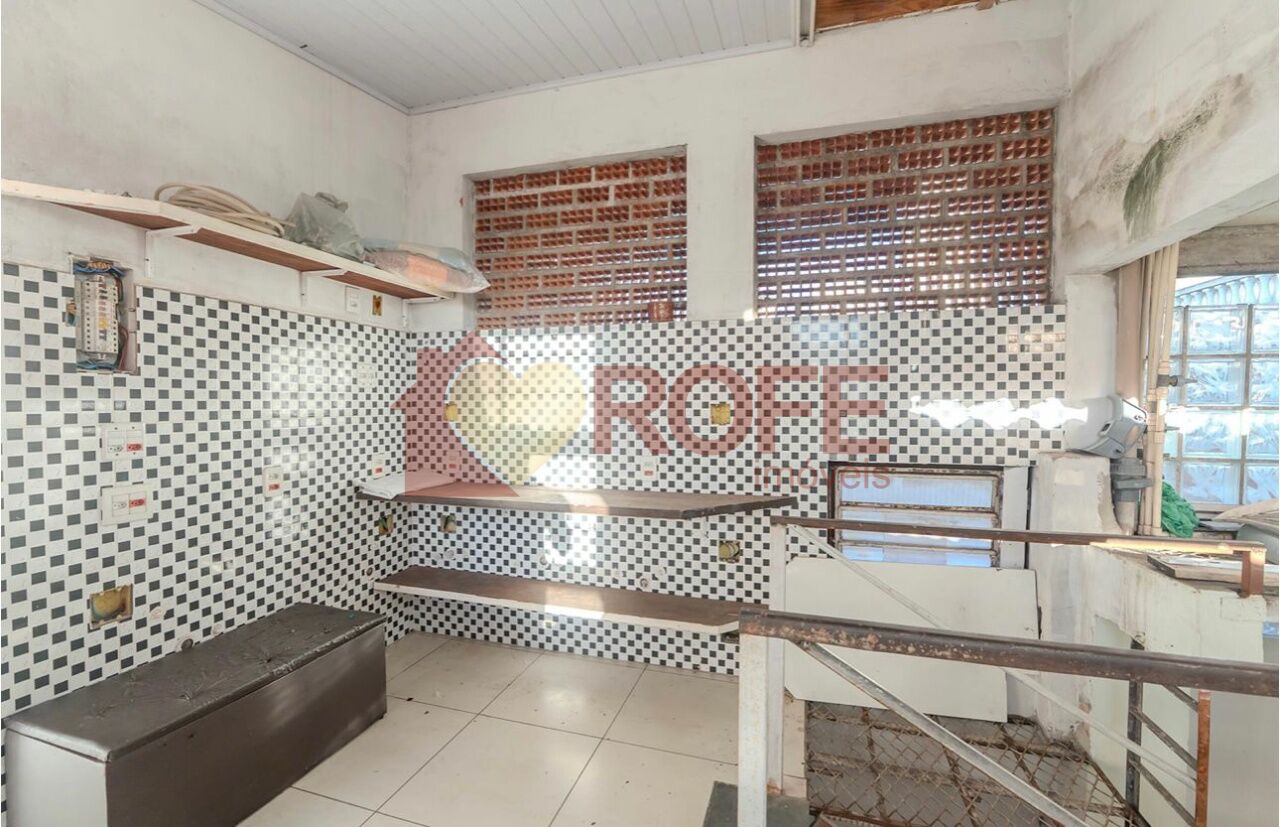 Foto 5 - RF48883