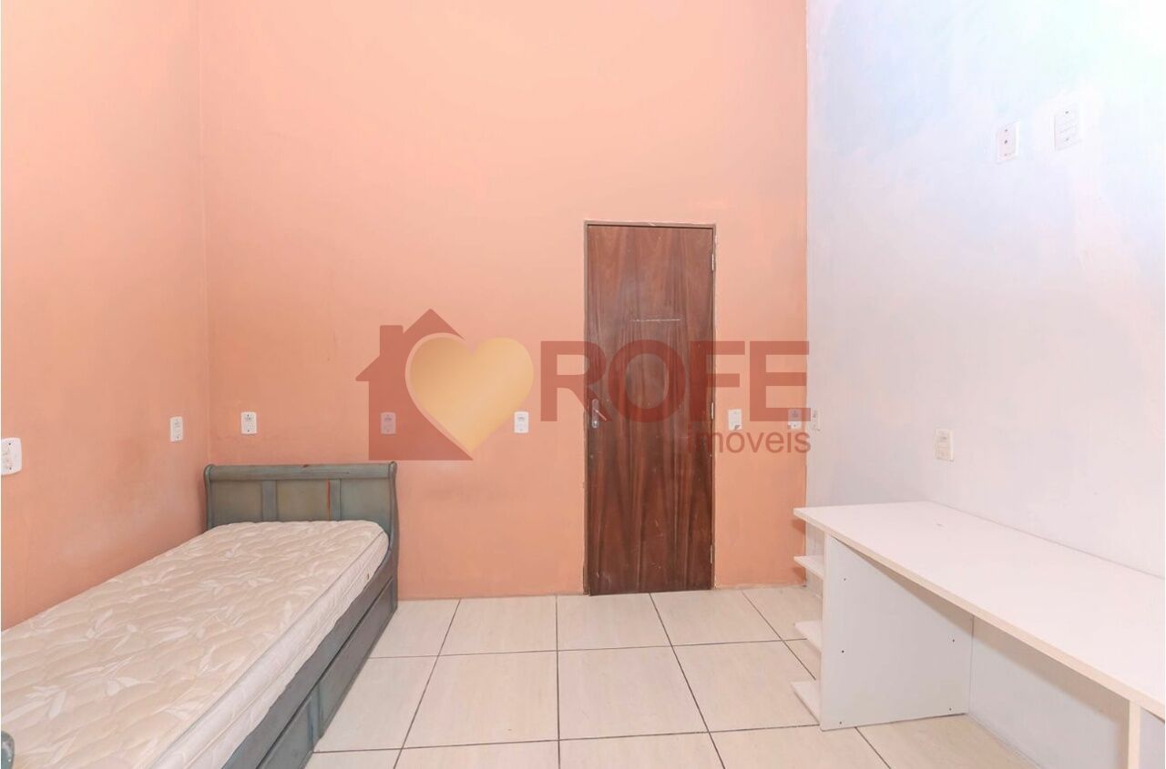 Foto 13 - RF48883