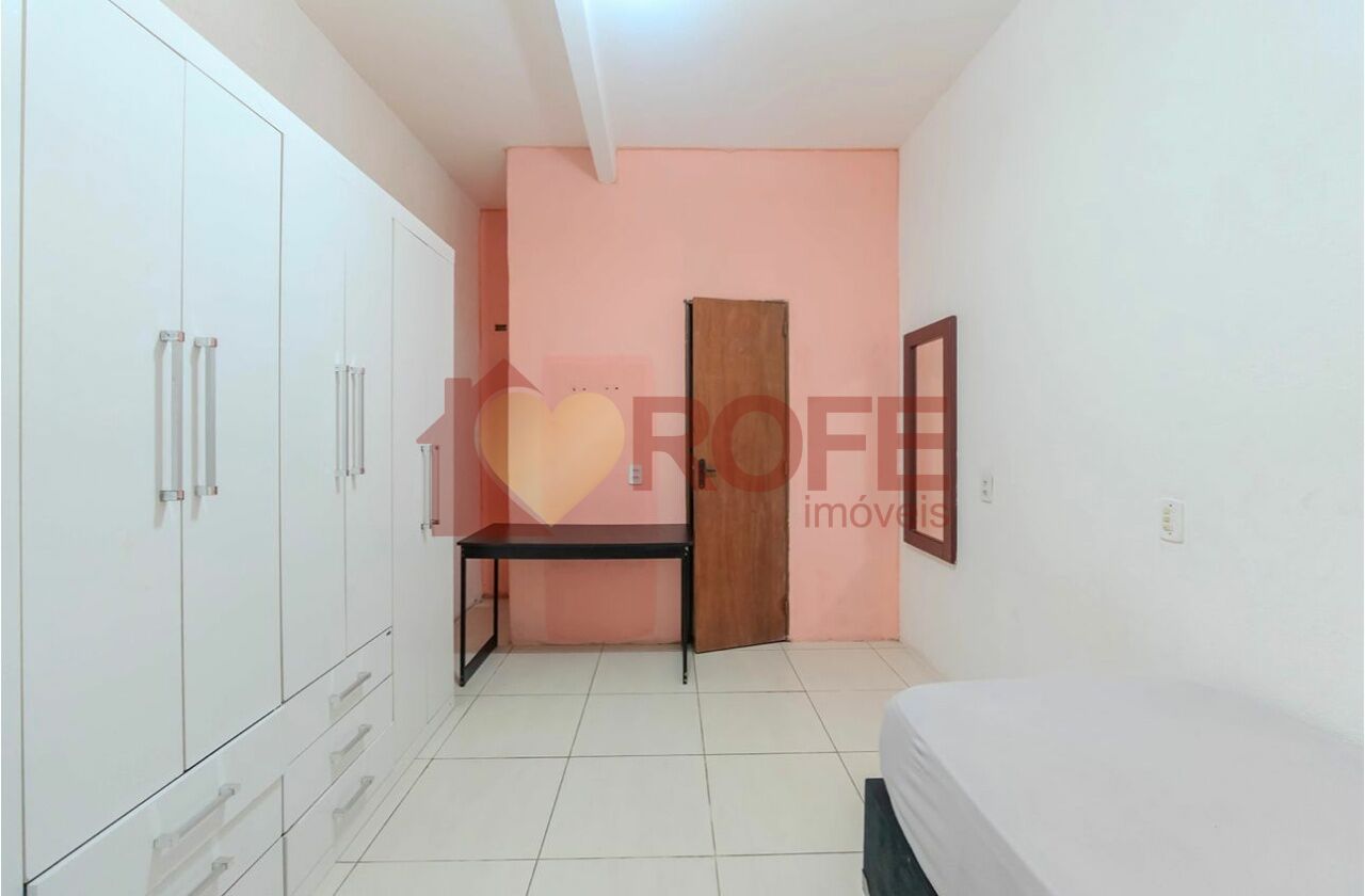 Foto 14 - RF48883