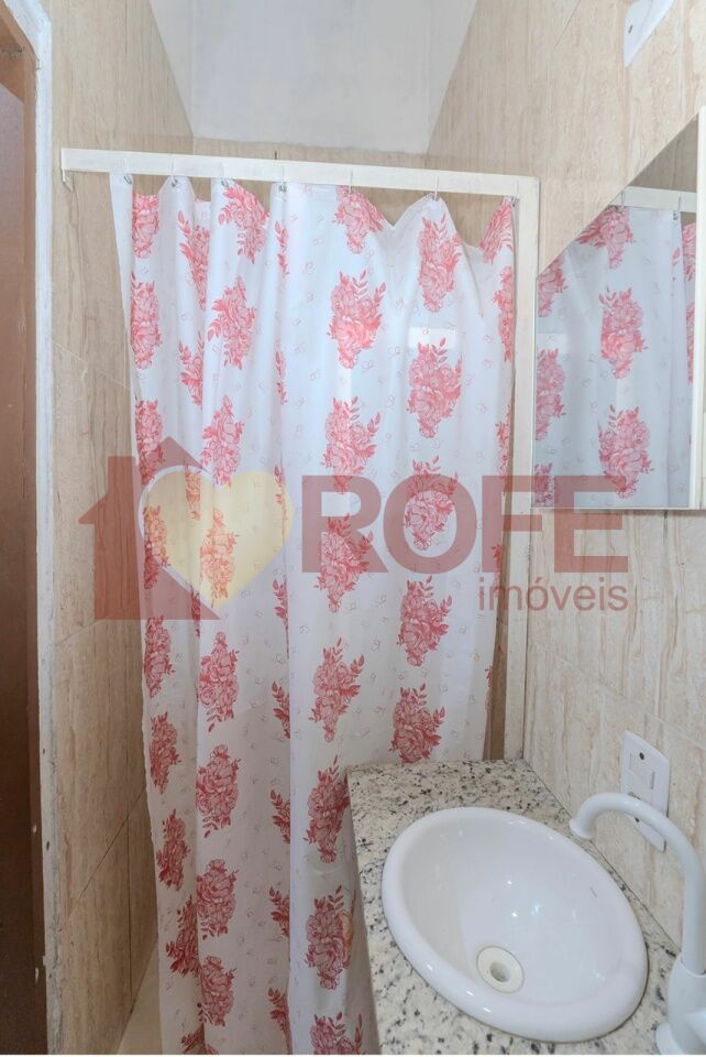 Foto 18 - RF48883