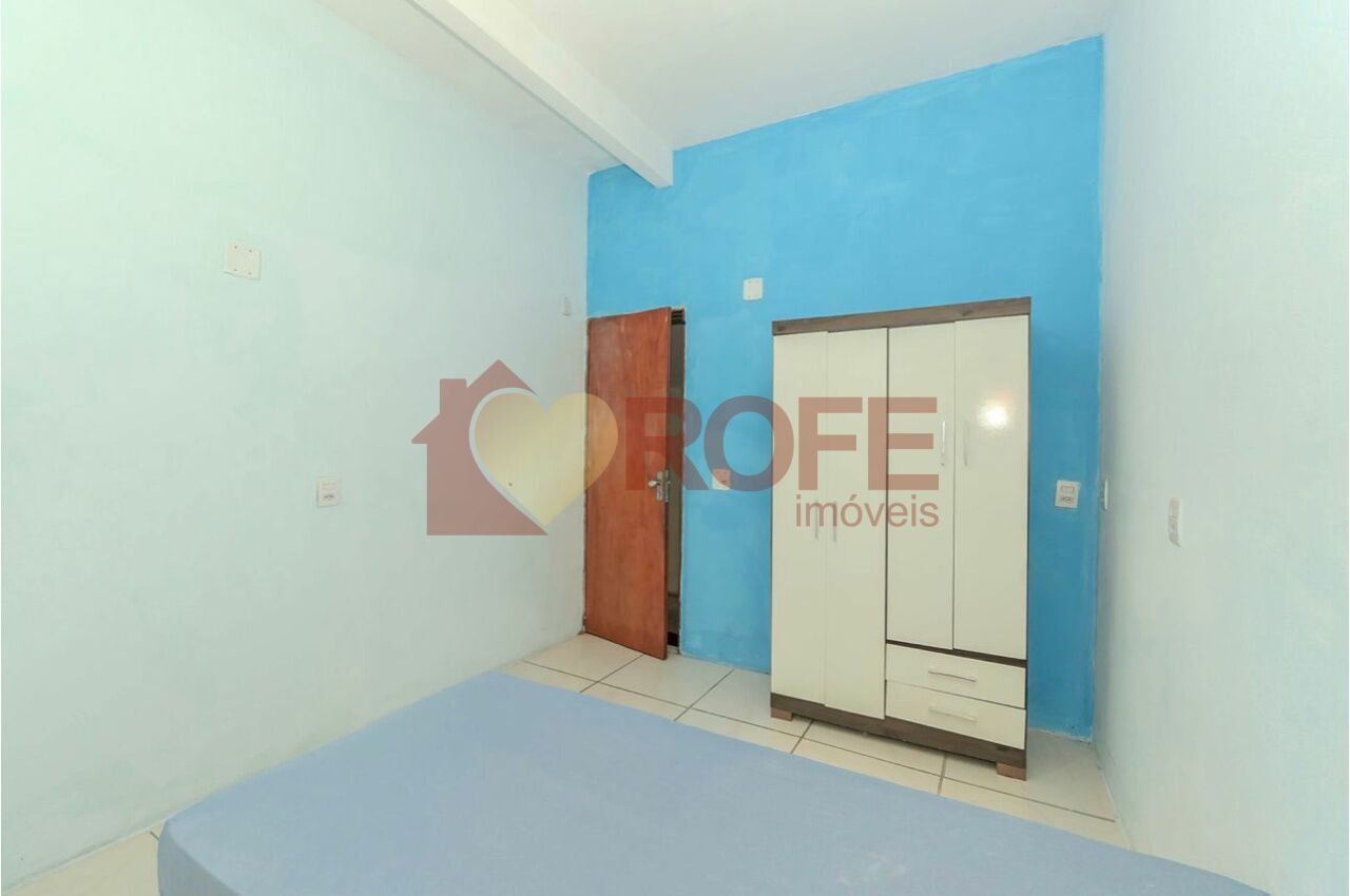 Foto 17 - RF48883
