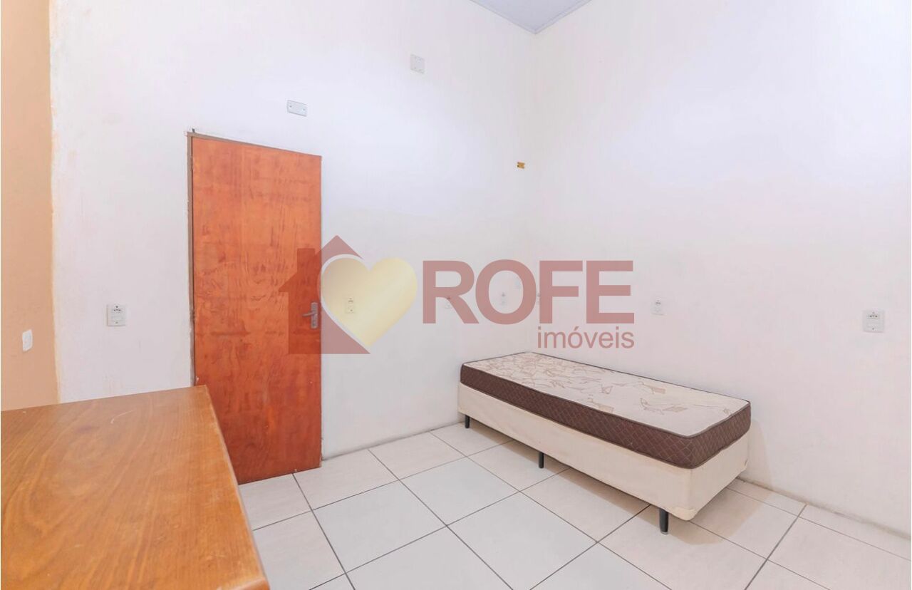 Foto 19 - RF48883