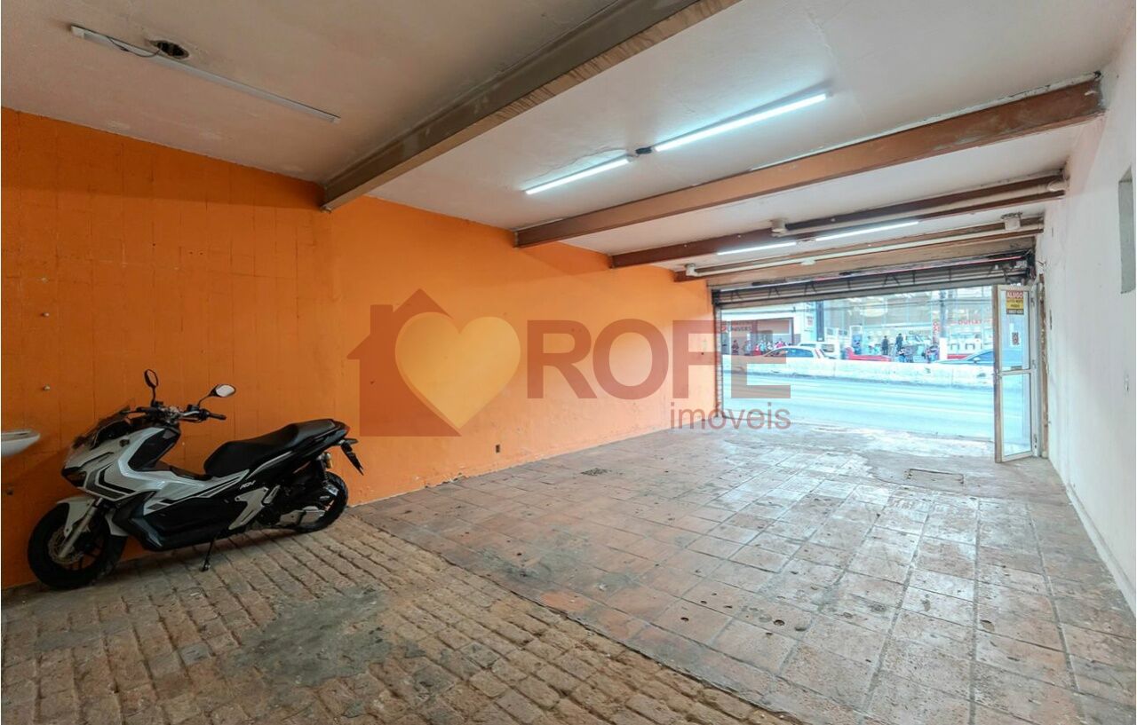 Foto 2 - RF48883