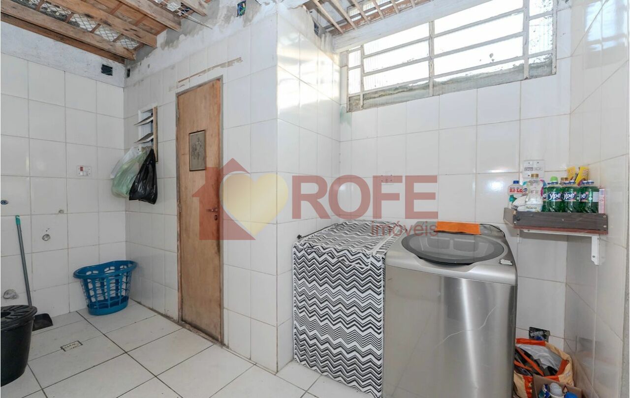 Foto 10 - RF48883