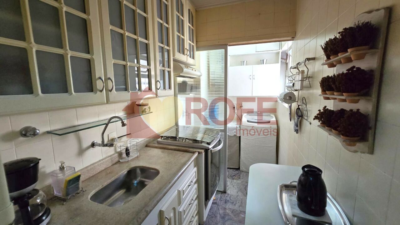 Foto 14 - RF48885
