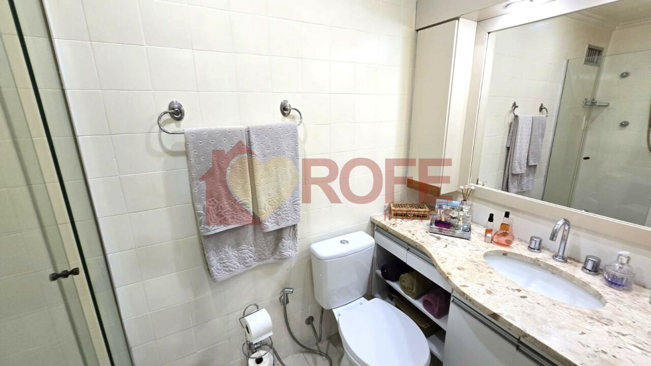 Foto 12 - RF48885
