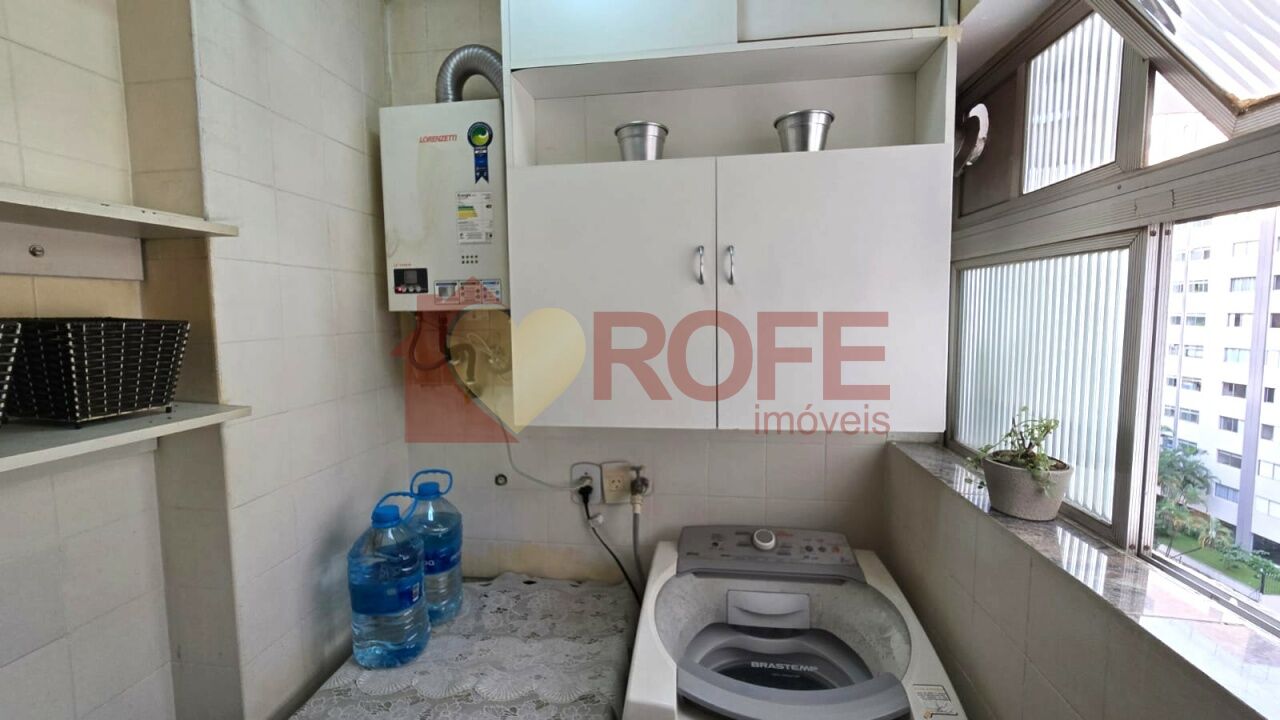 Foto 16 - RF48885