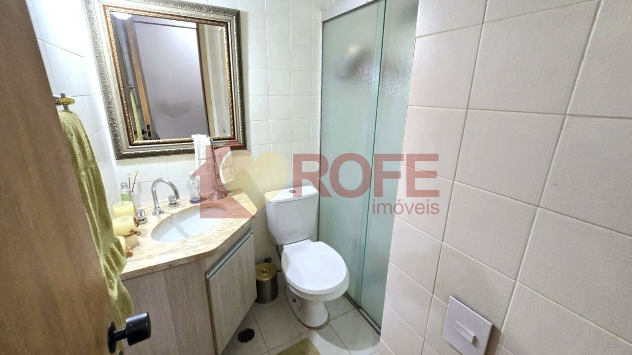 Foto 13 - RF48885